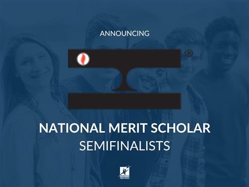 national scholar